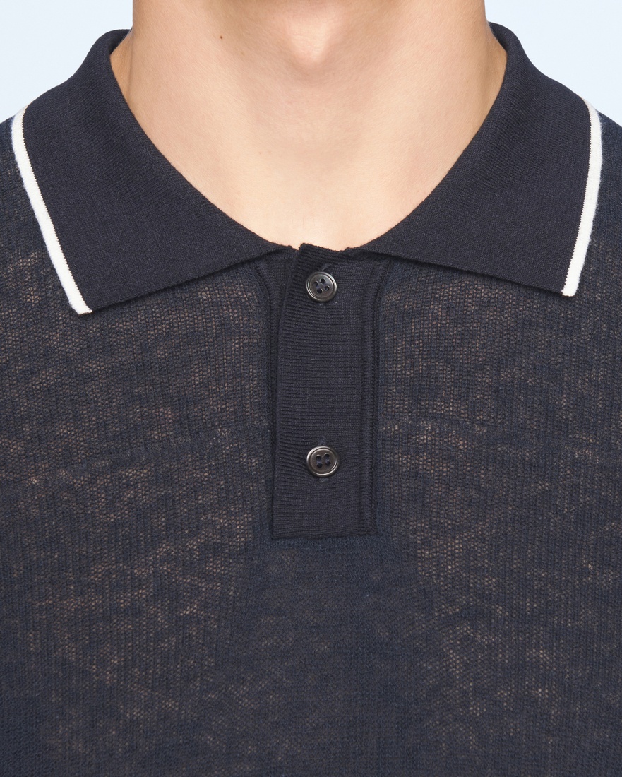Le polo Nocio - 6