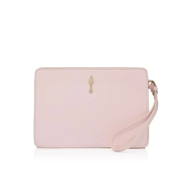 Bettina small Pouch - 1