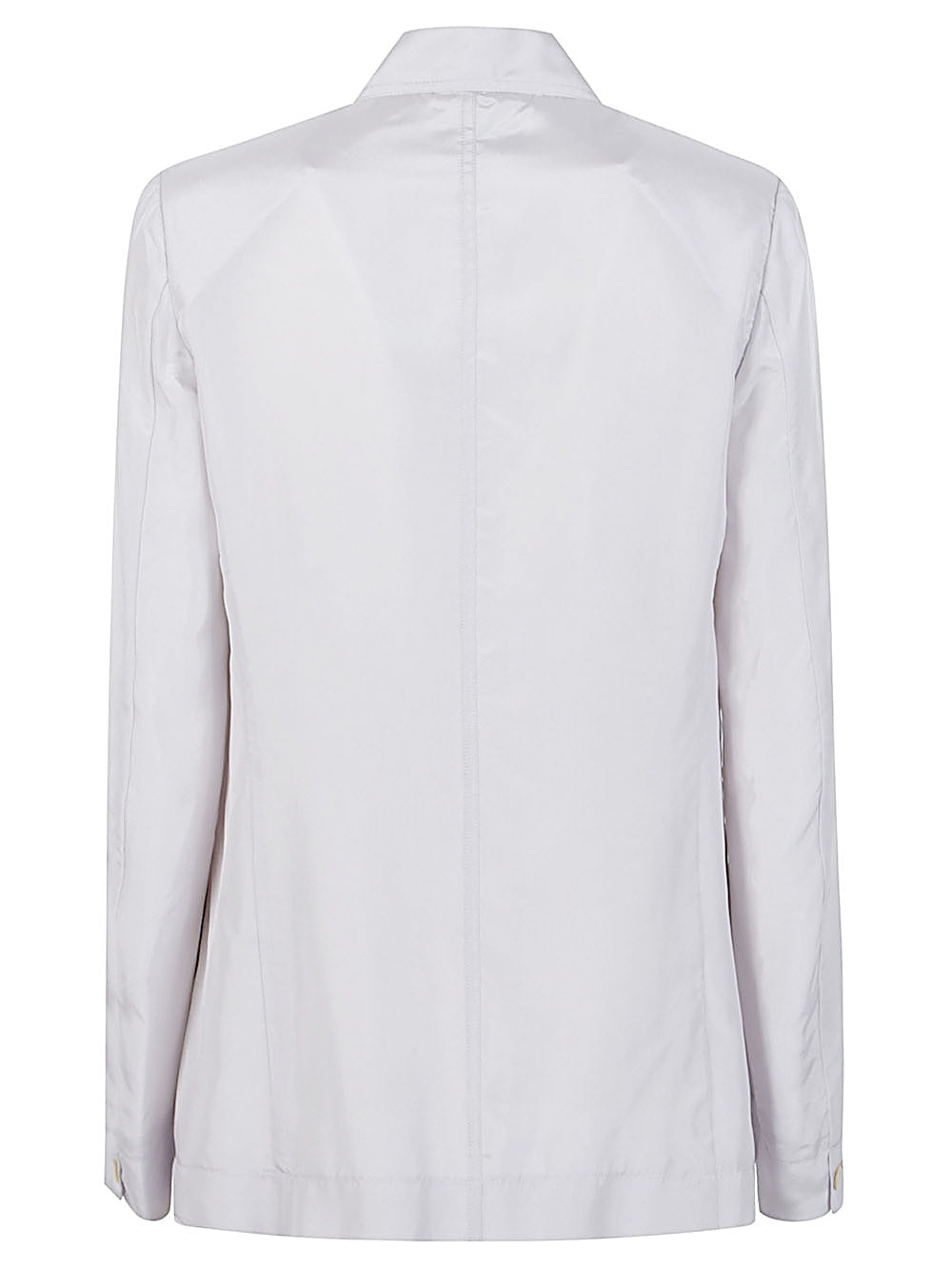 Forte Forte - Forte Forte Jackets Light Grey - 2