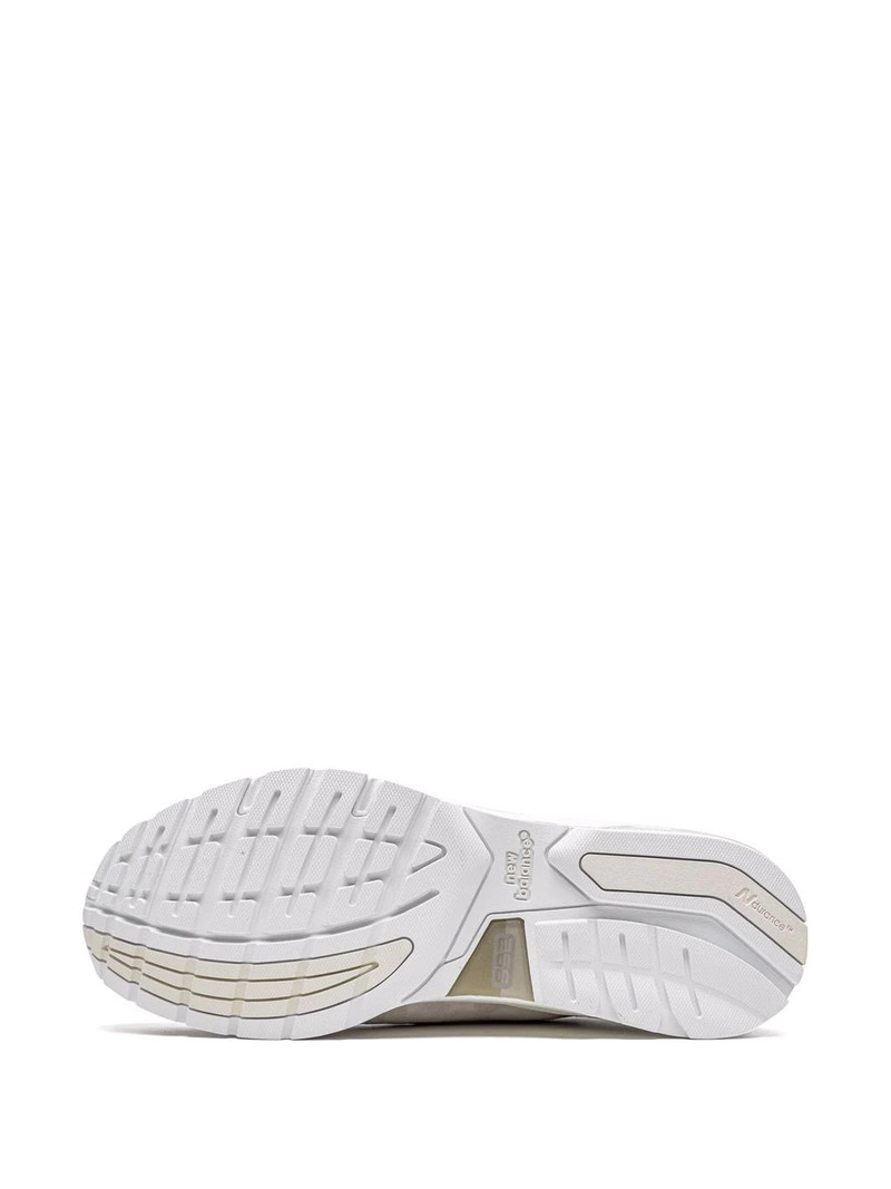992 "Paperboy 992" sneakers 4