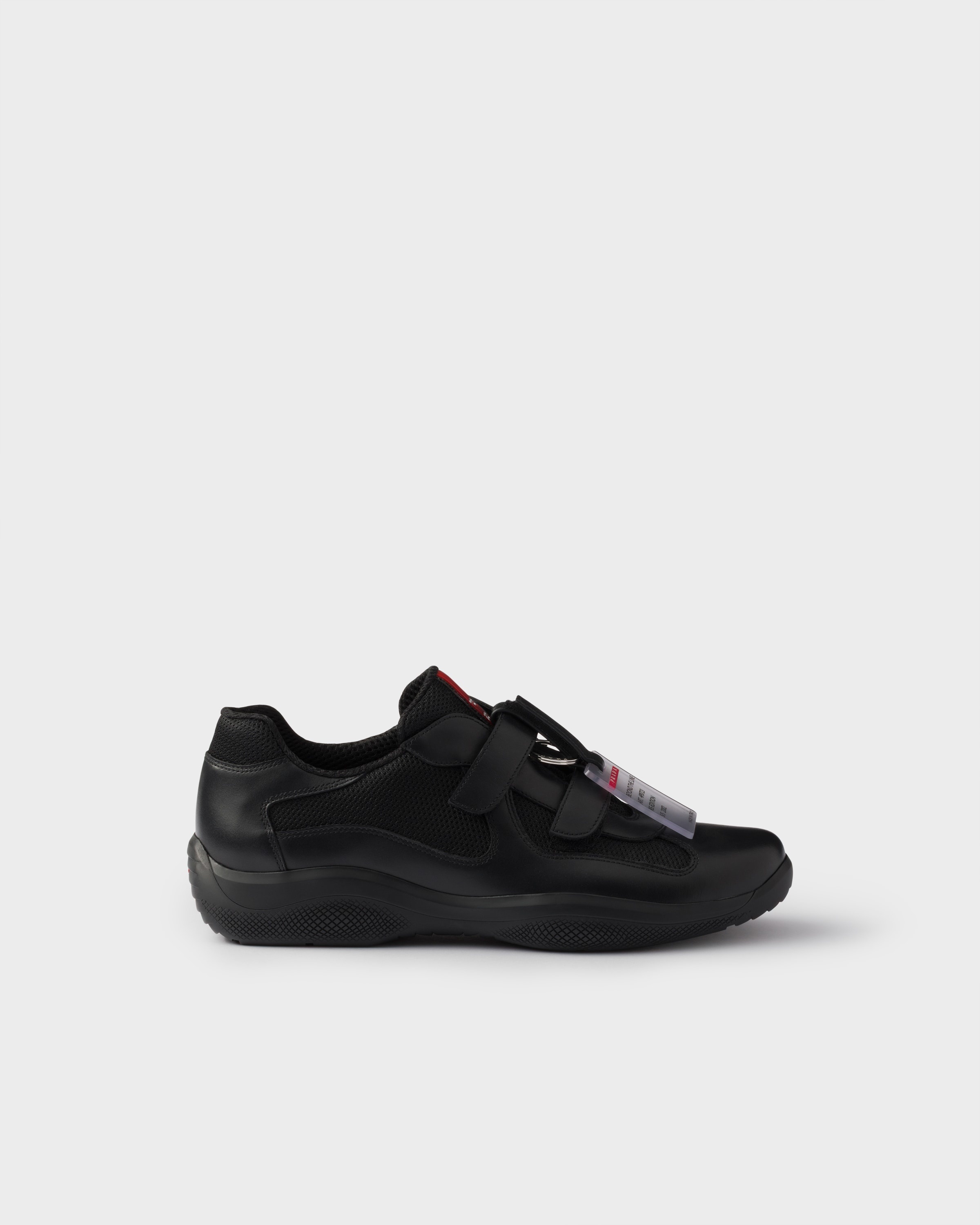Prada America’s Cup Original sneakers - 2