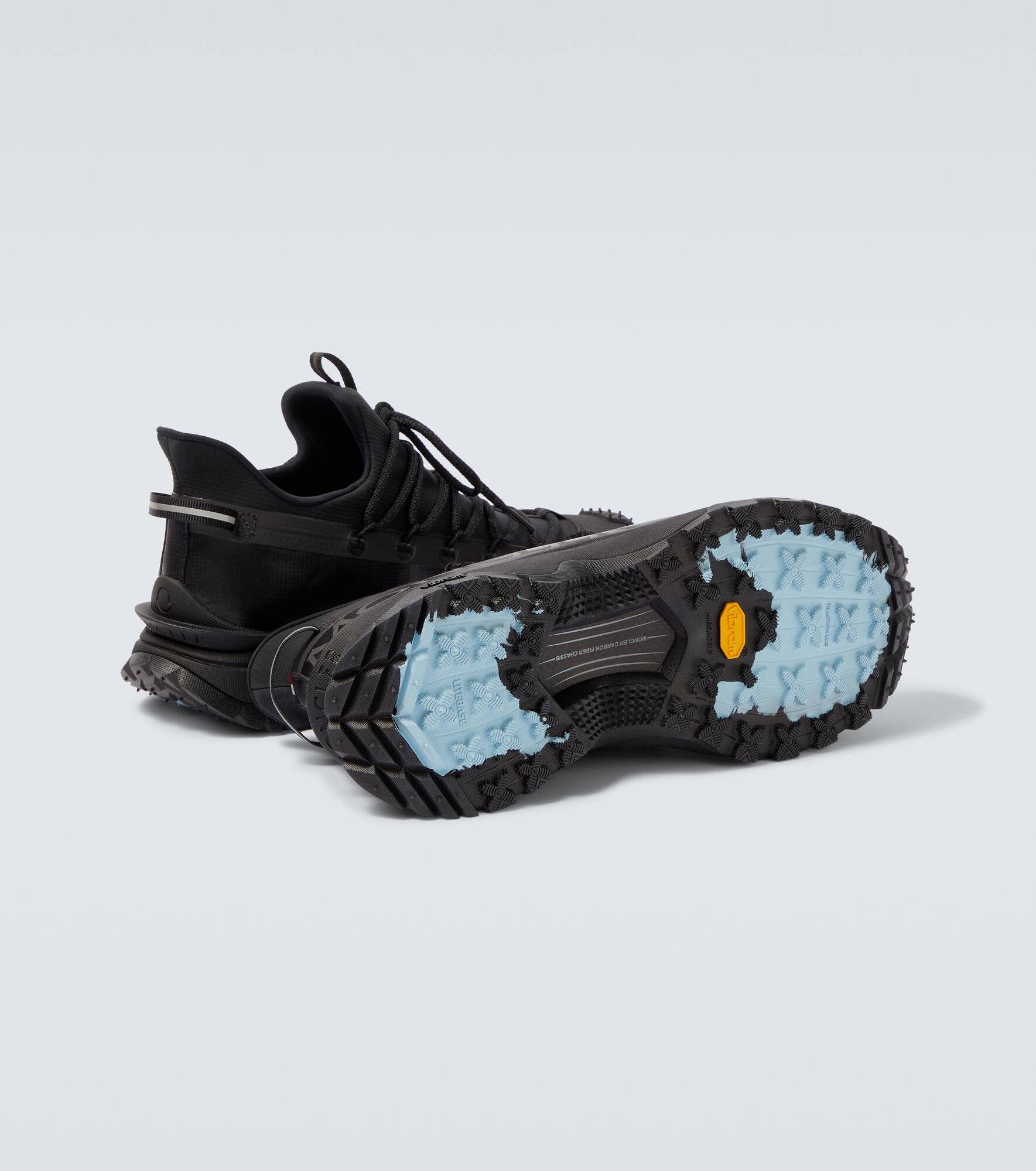 Trailgrip Lite2 sneakers - 7