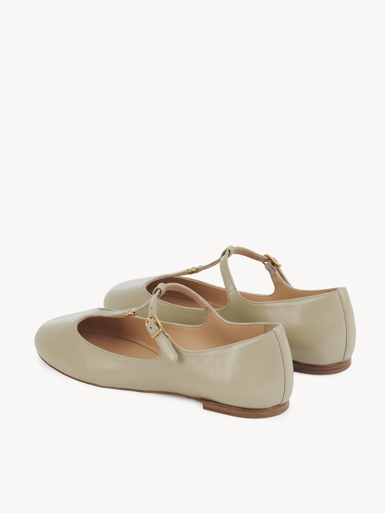 MARCIE BALLERINA - 5