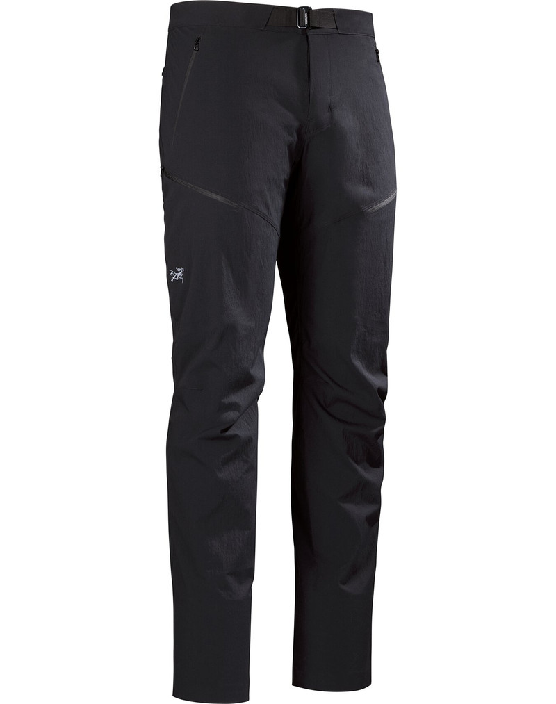 Gamma Quick Dry Pant 1