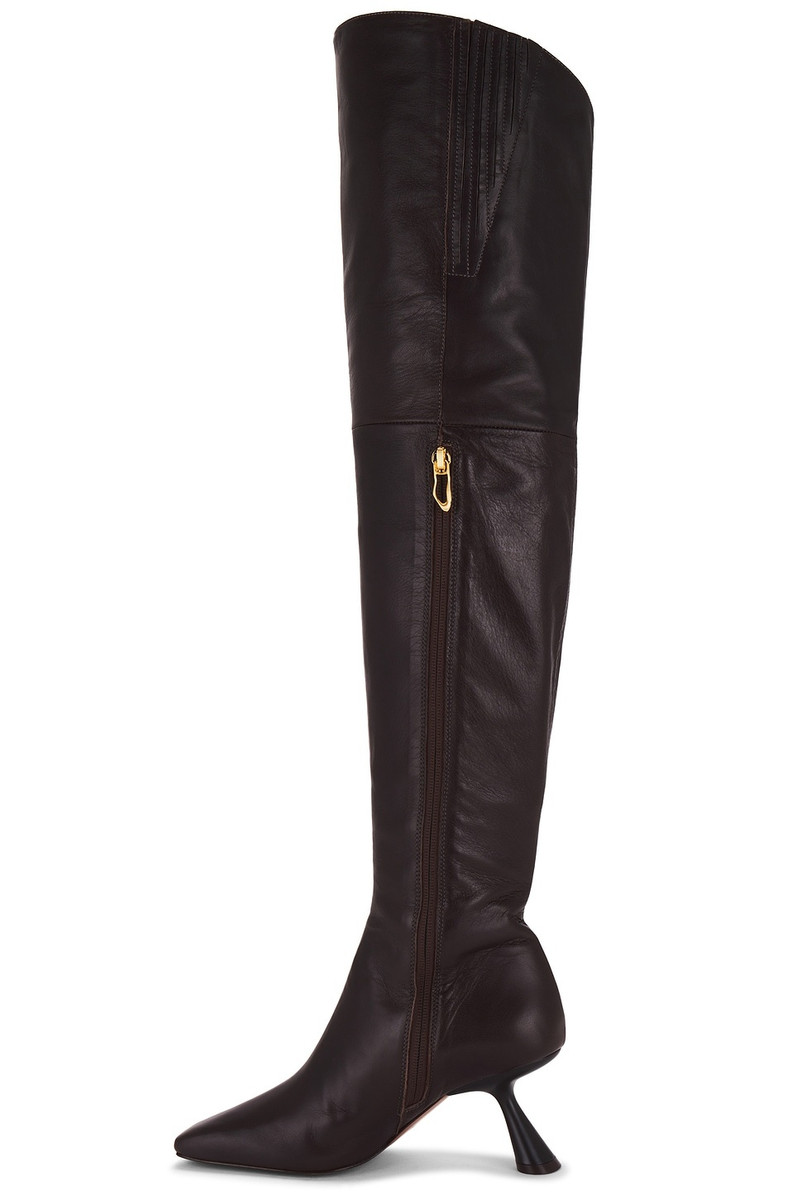 Cult Gaia Wade Boot outlook
