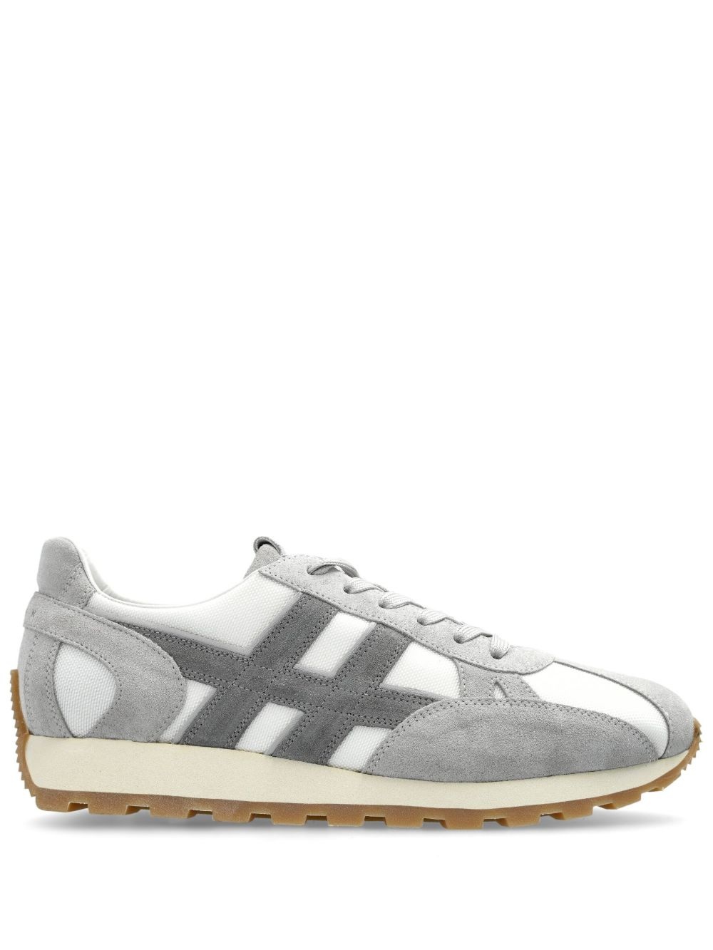 H671 sneakers - 1