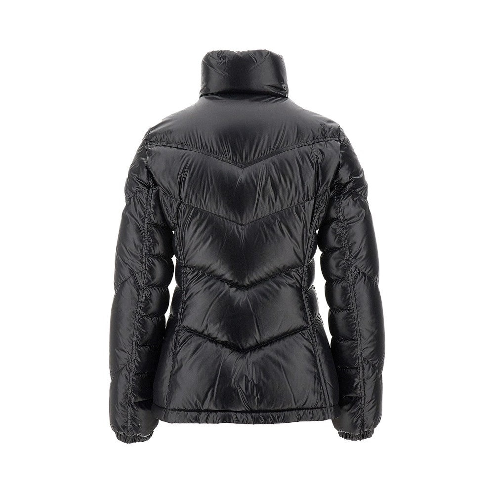 'GAST' DOWN JACKET - 3