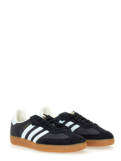 adidas Originals SNEAKER SAMBA outlook