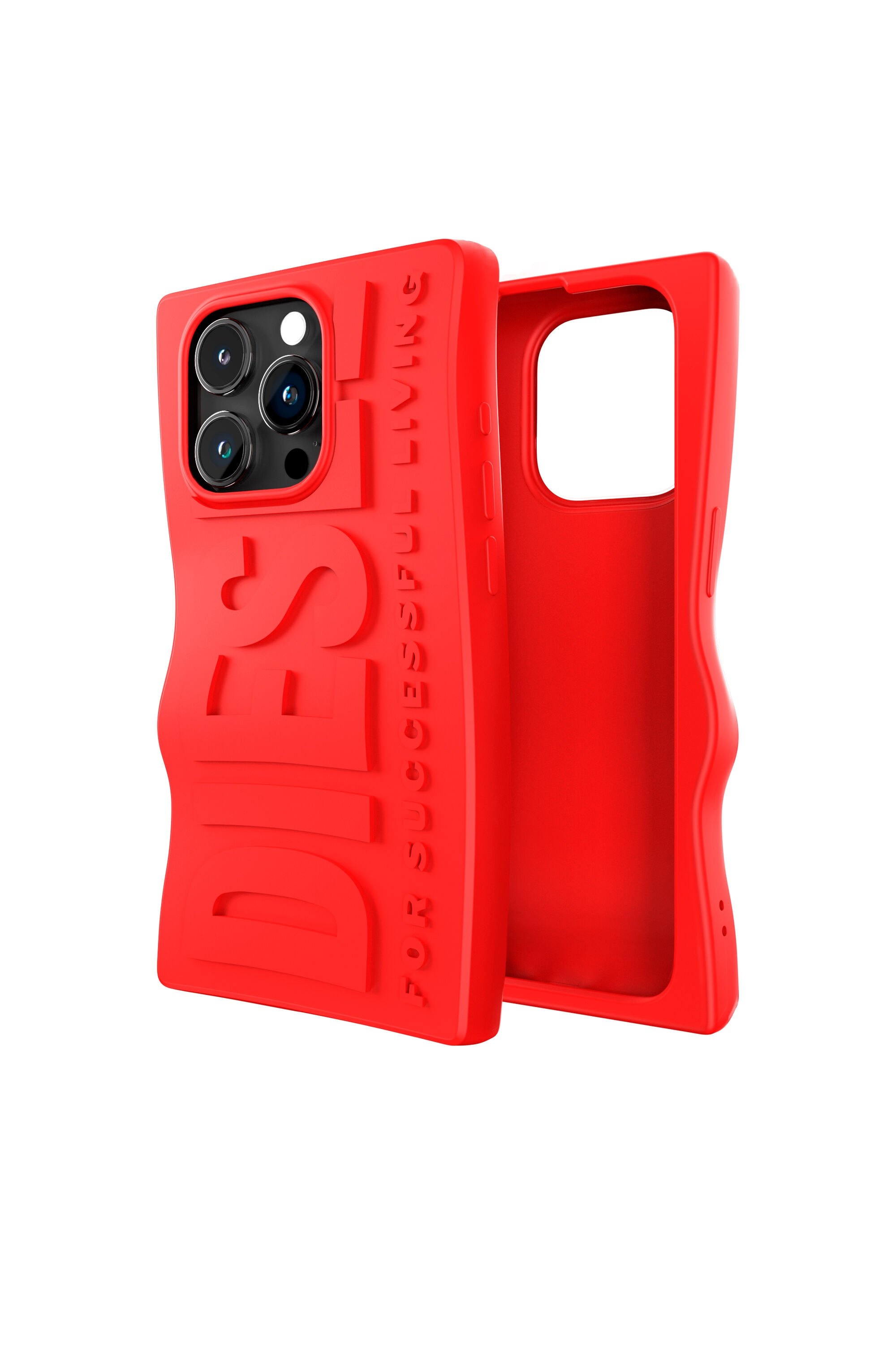 54117 MOULDED CASE - 1