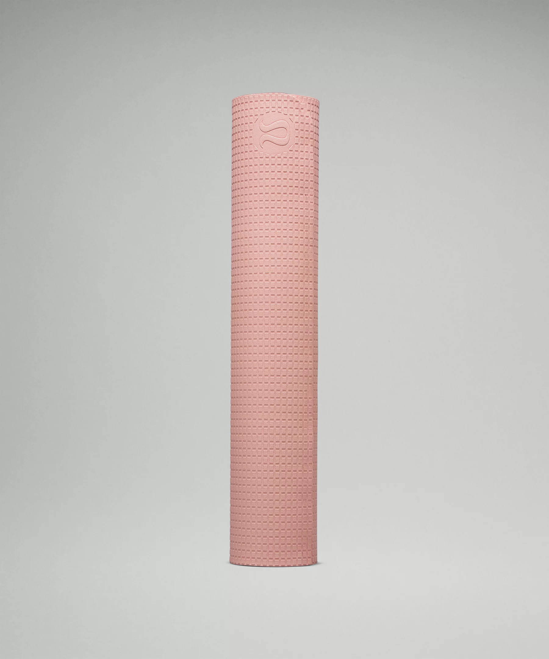 The Lightweight Mat 5mm - 3