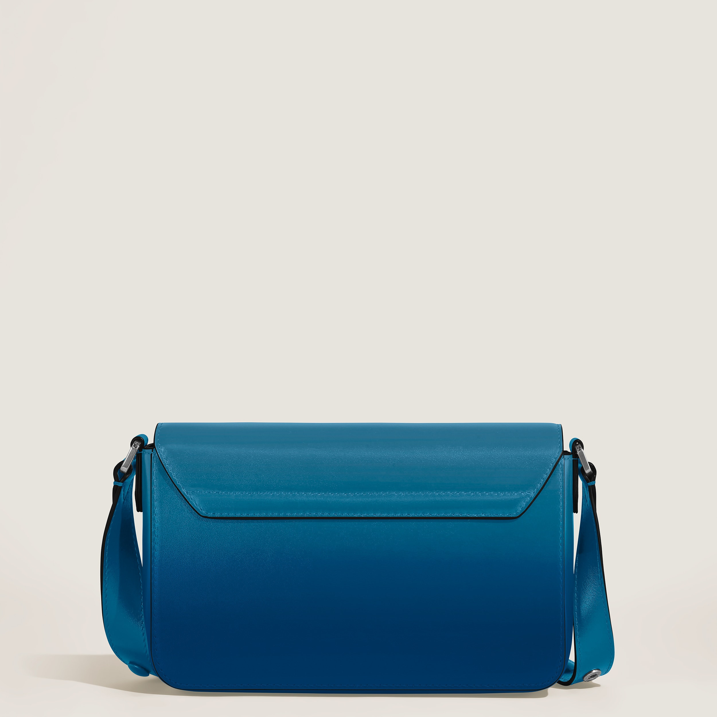 Meisterstück mini messenger - 4