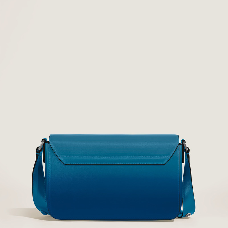 Meisterstück mini messenger 4