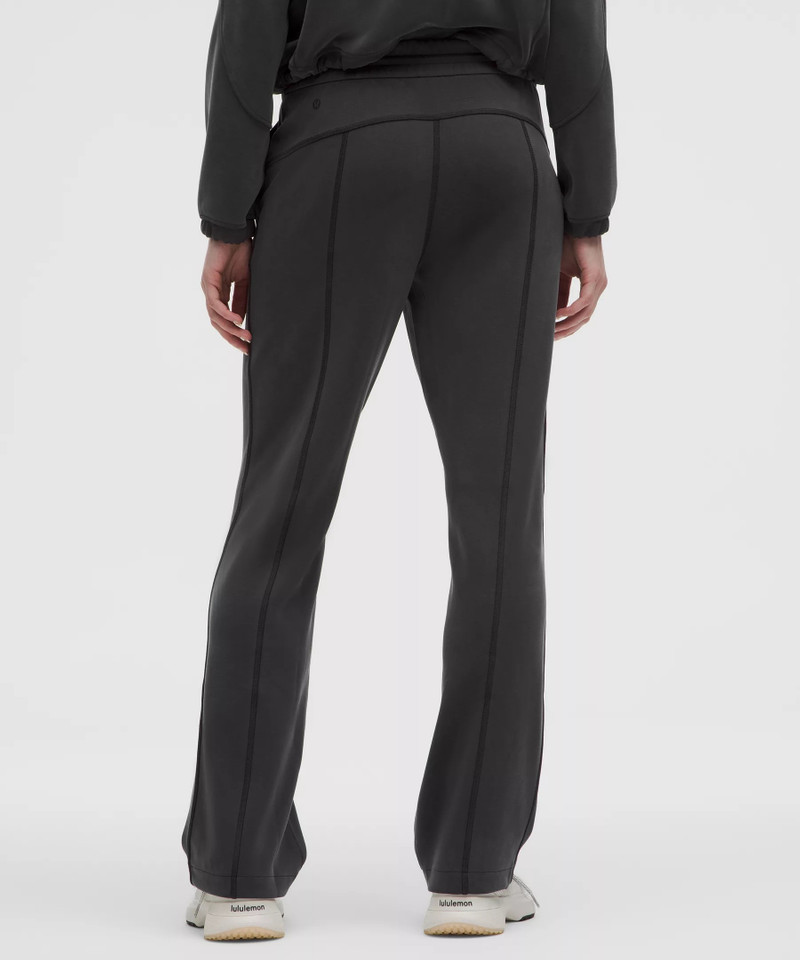 Softstreme High-Rise Pant *Regular 3