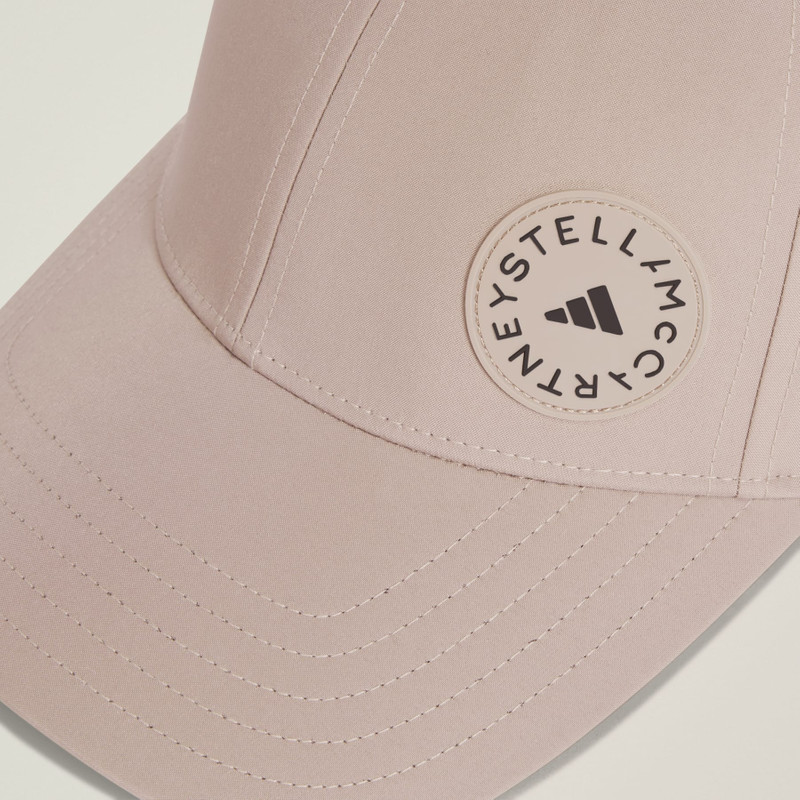 adidas by Stella McCartney Cap 4