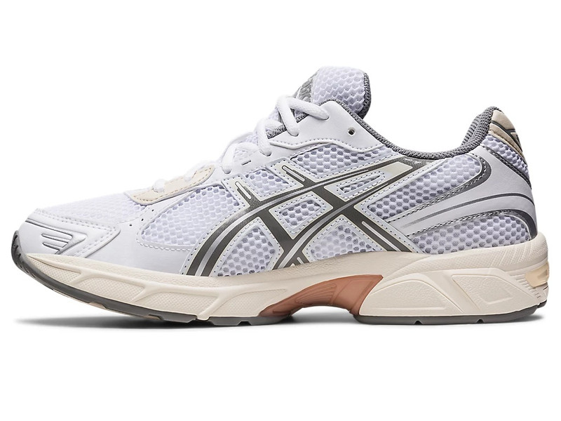Asics GEL-1130 outlook