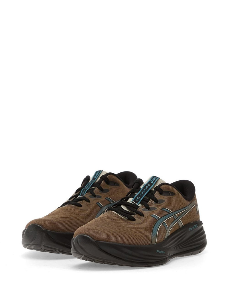 Asics GEL-CUMULUS 27 GTX sneakers outlook