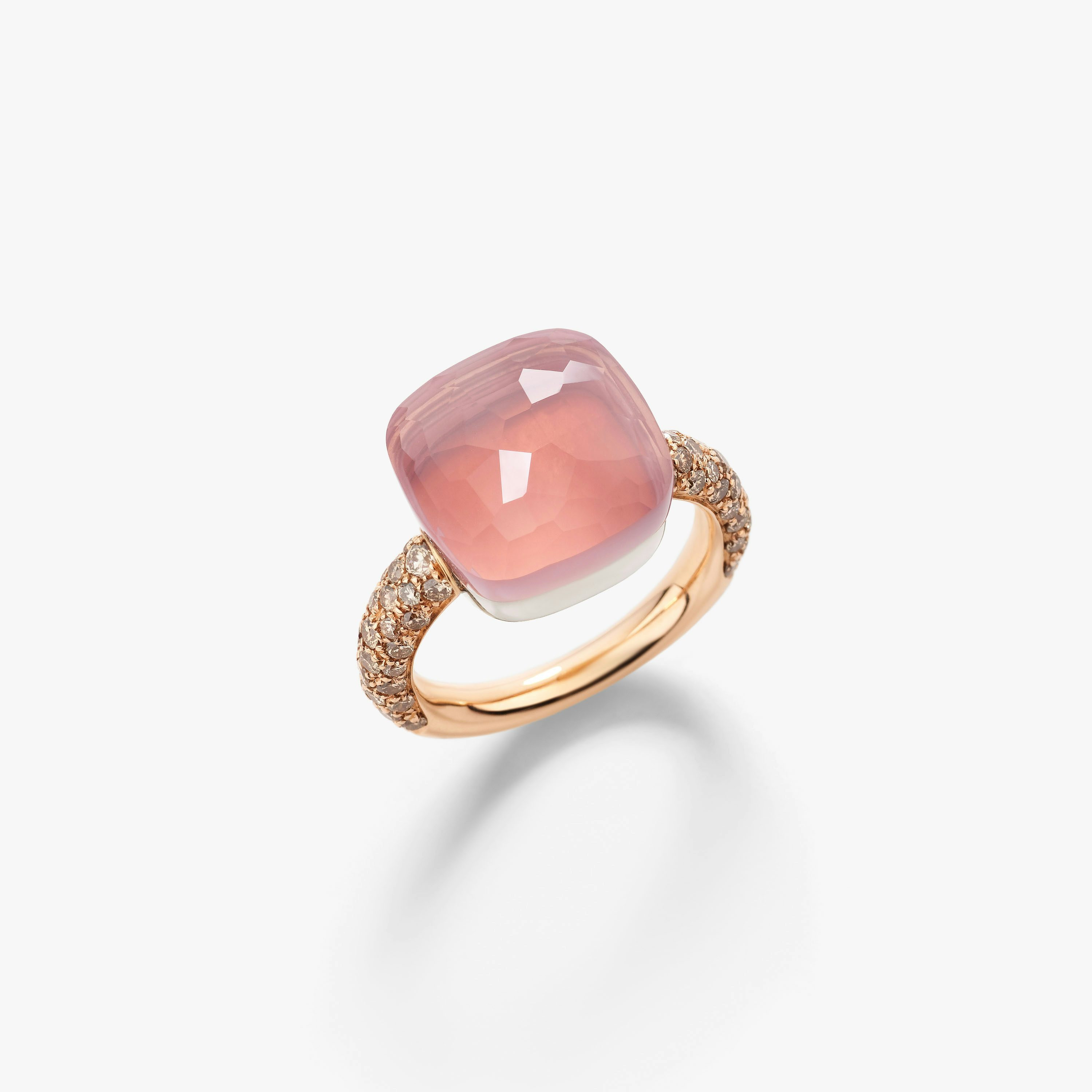 Nudo Maxi Ring - 3