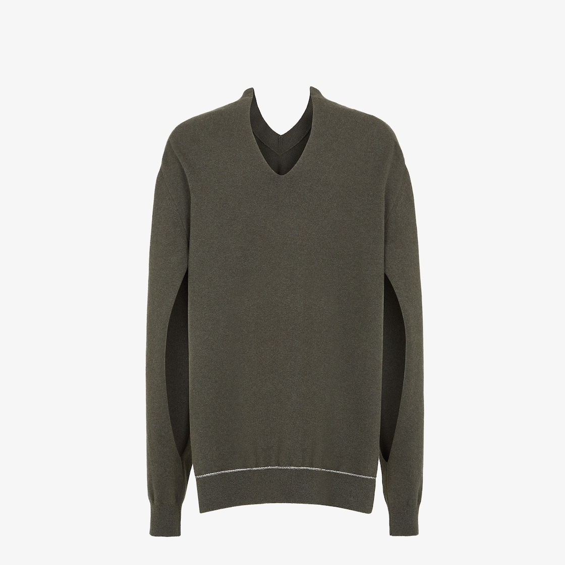Sweater - 2