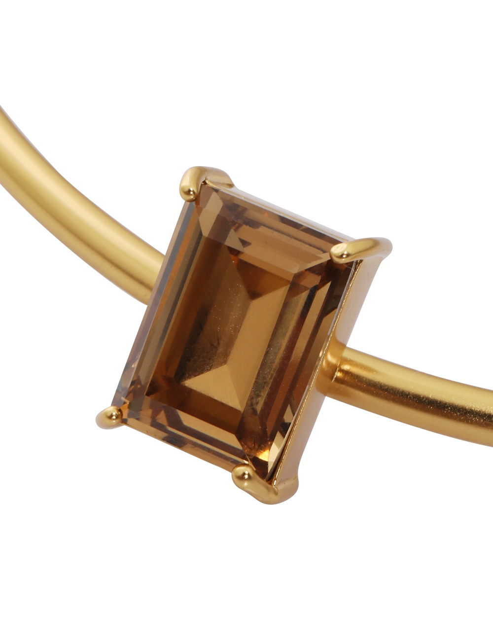 CRYSTAL CHOKER - 3