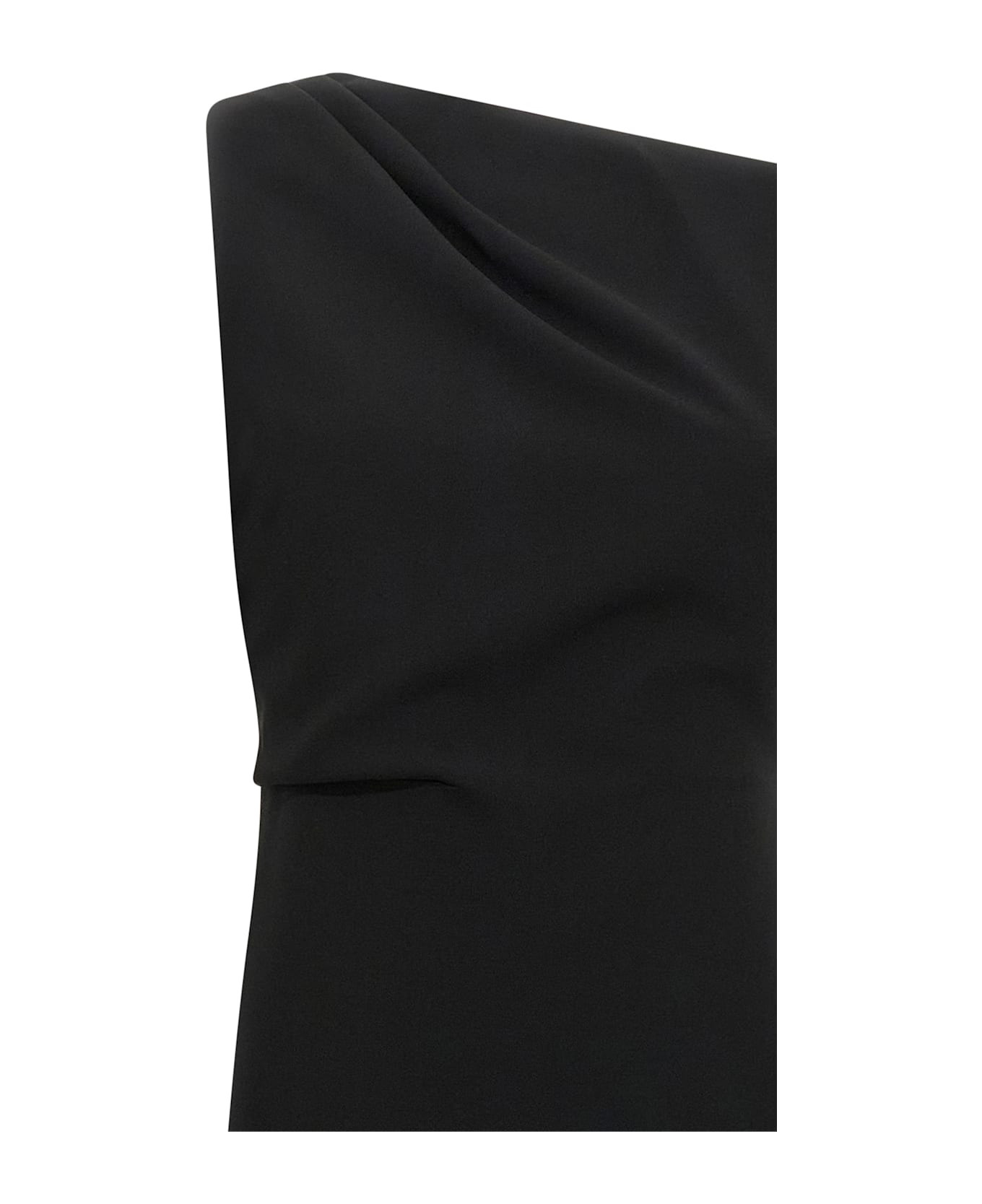 'pentola' Dress - 3