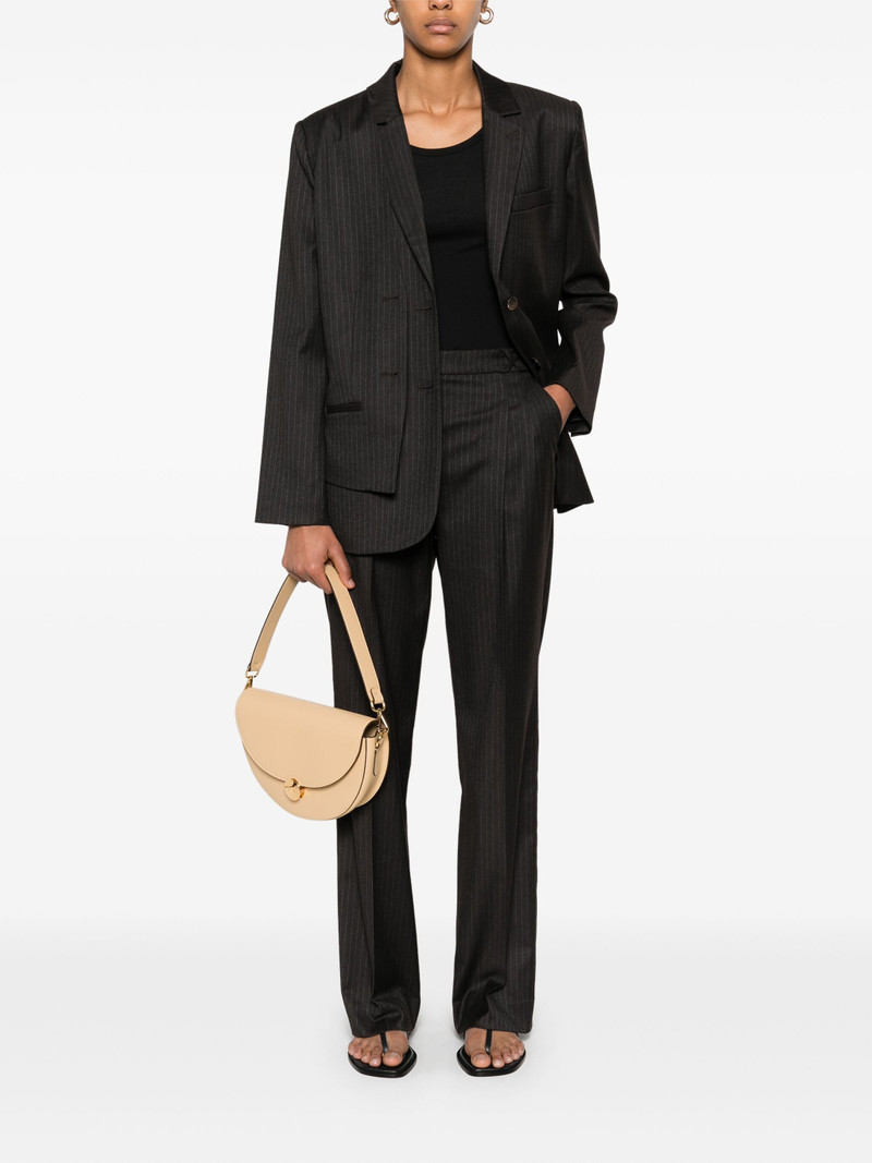 The Garment Denver Trousers outlook