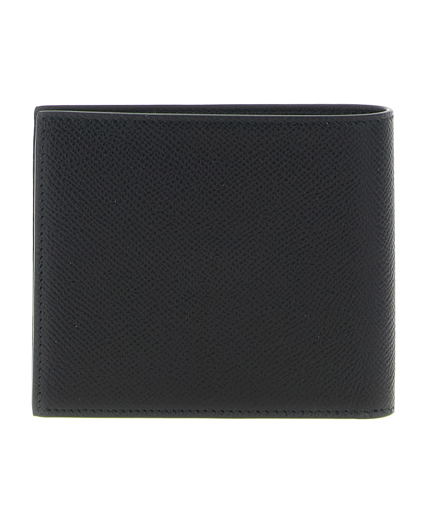 'passport' Wallet - 2