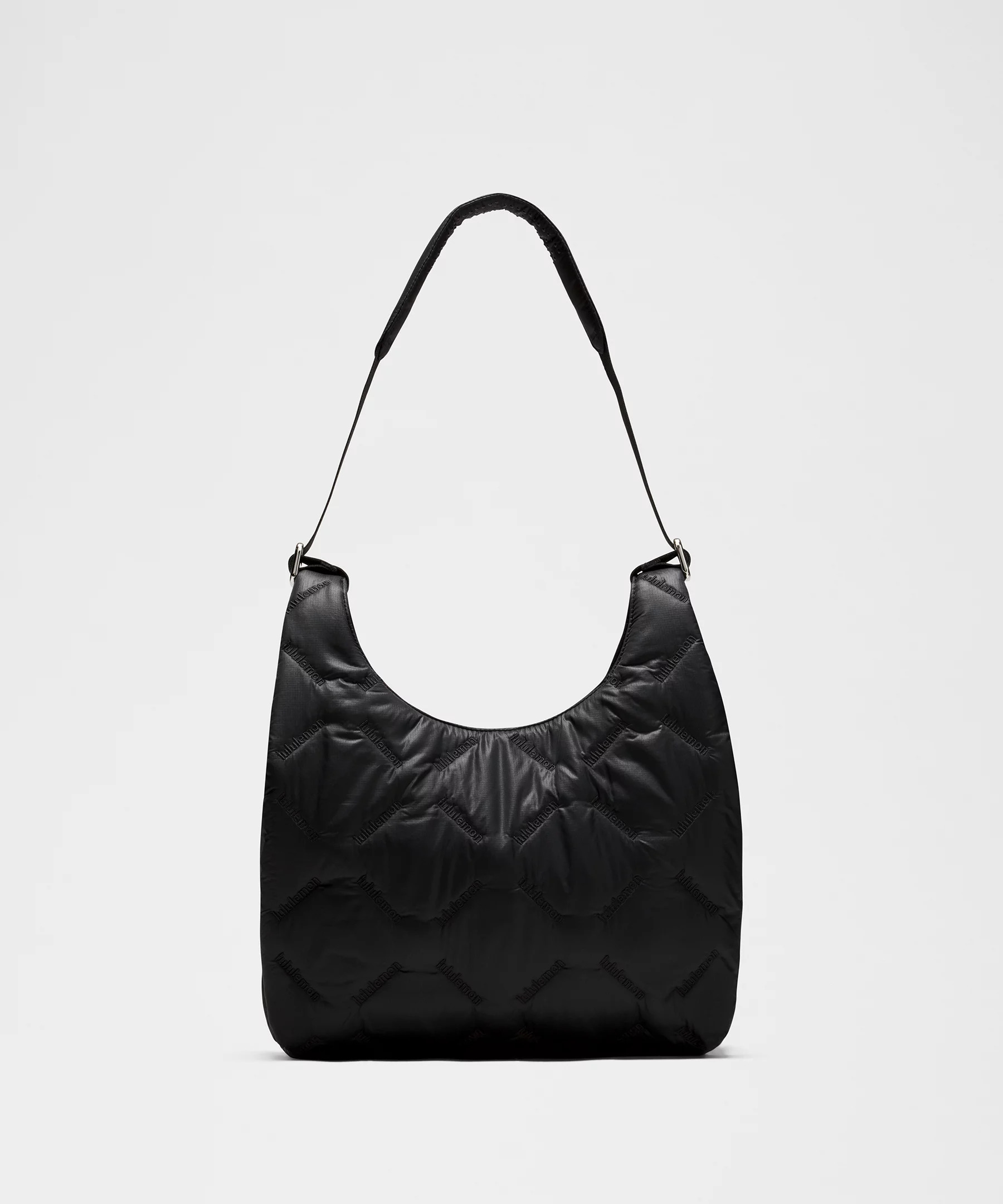 Quilty Pleasures Shoulder Bag *Mini 5L - 3