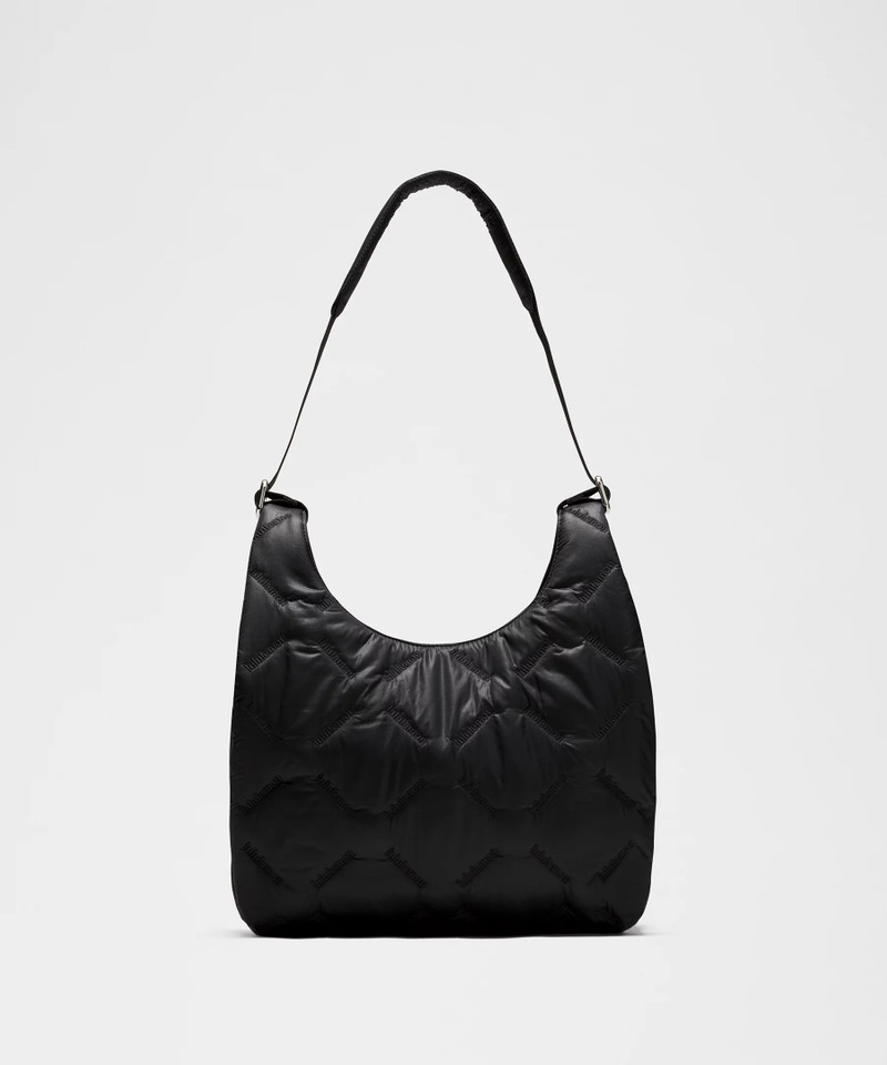 Quilty Pleasures Shoulder Bag *Mini 5L 3