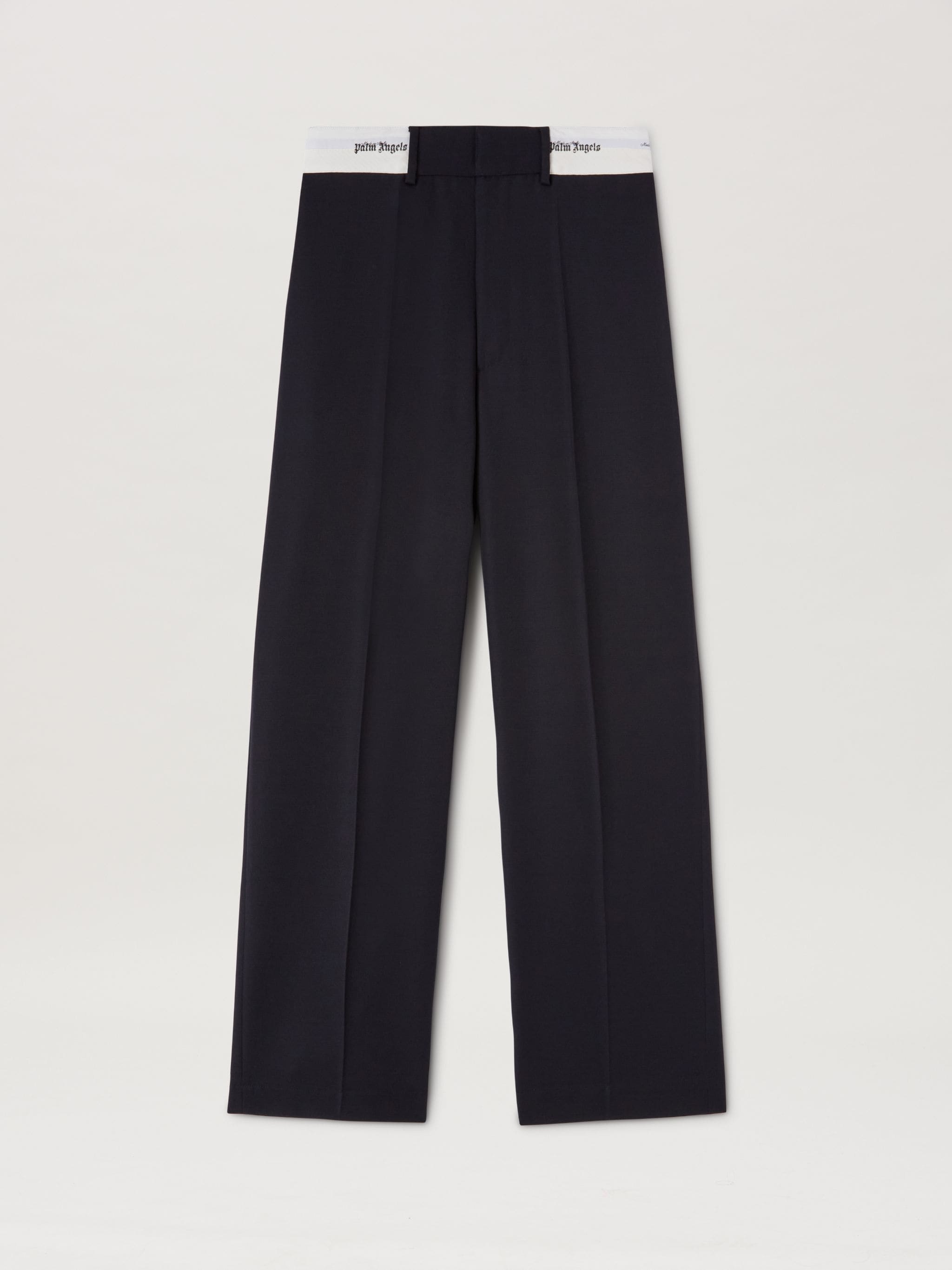 Sartorial Tape Chino Pants - 1