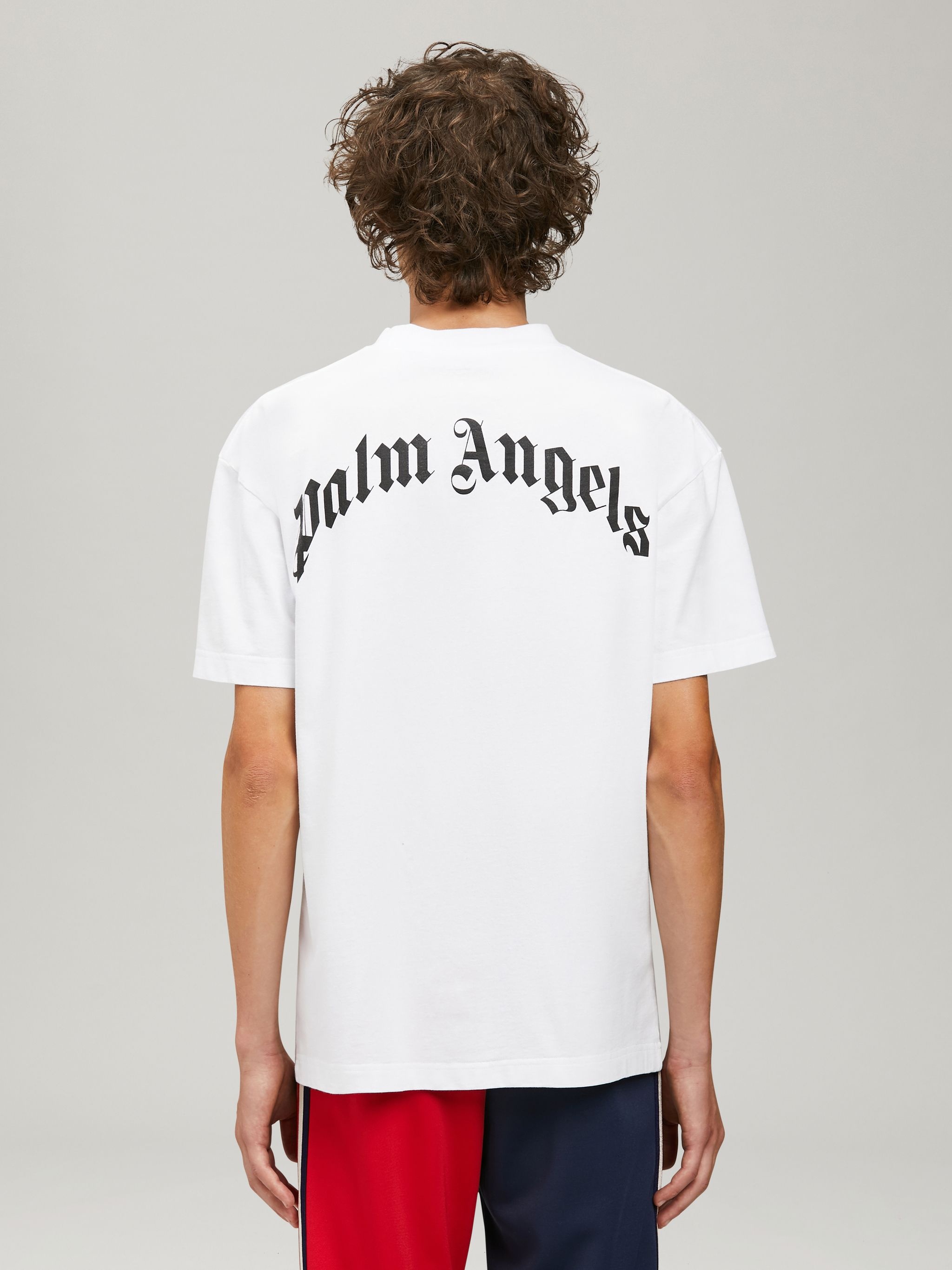 Broken Palm Classic T-shirt - 5