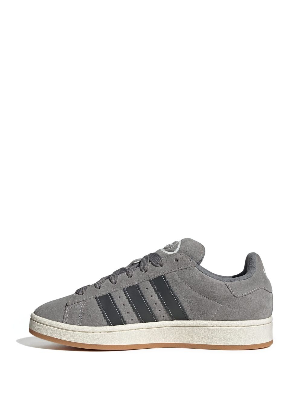 Campus 00s "Grey/Carbon" sneakers - 6
