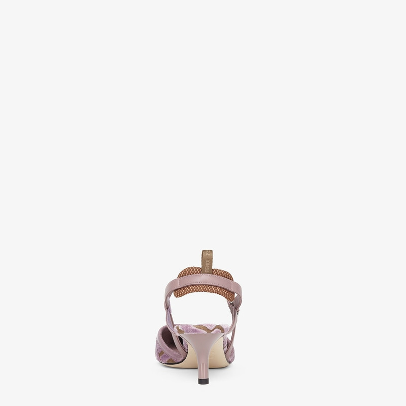 FENDI Colibrì Lite outlook