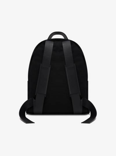 Fear of God The Backpack outlook