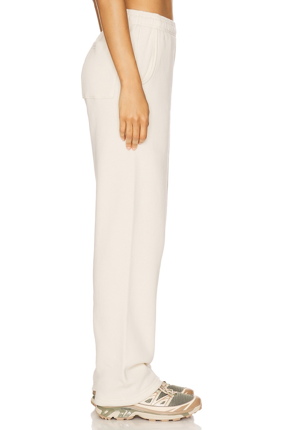 Wordmark Sweatpants - 2