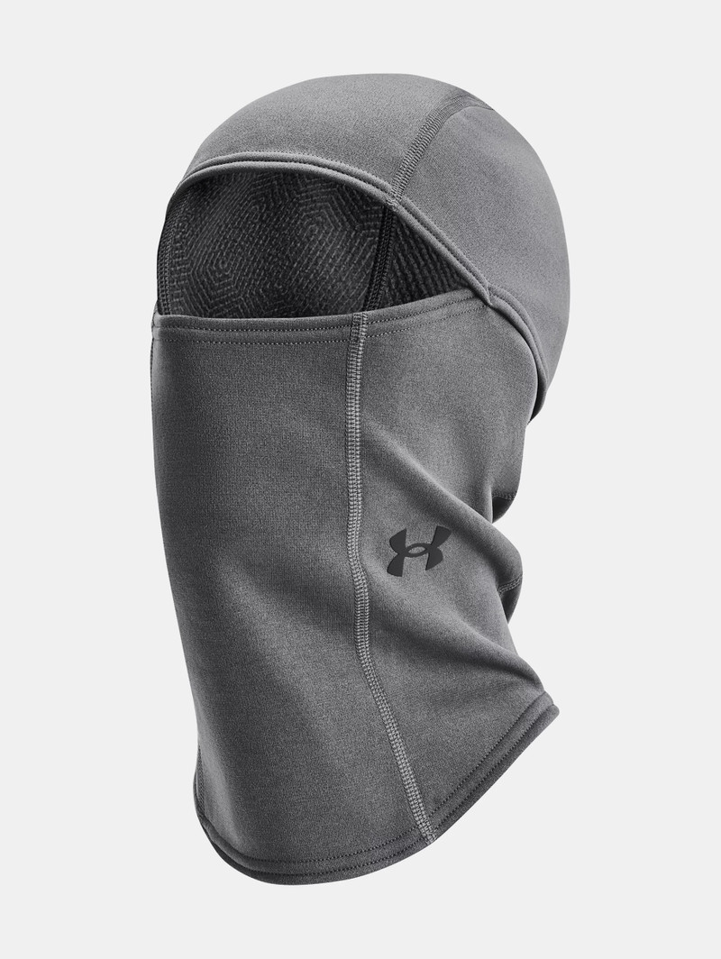 Unisex ColdGear® Balaclava 1