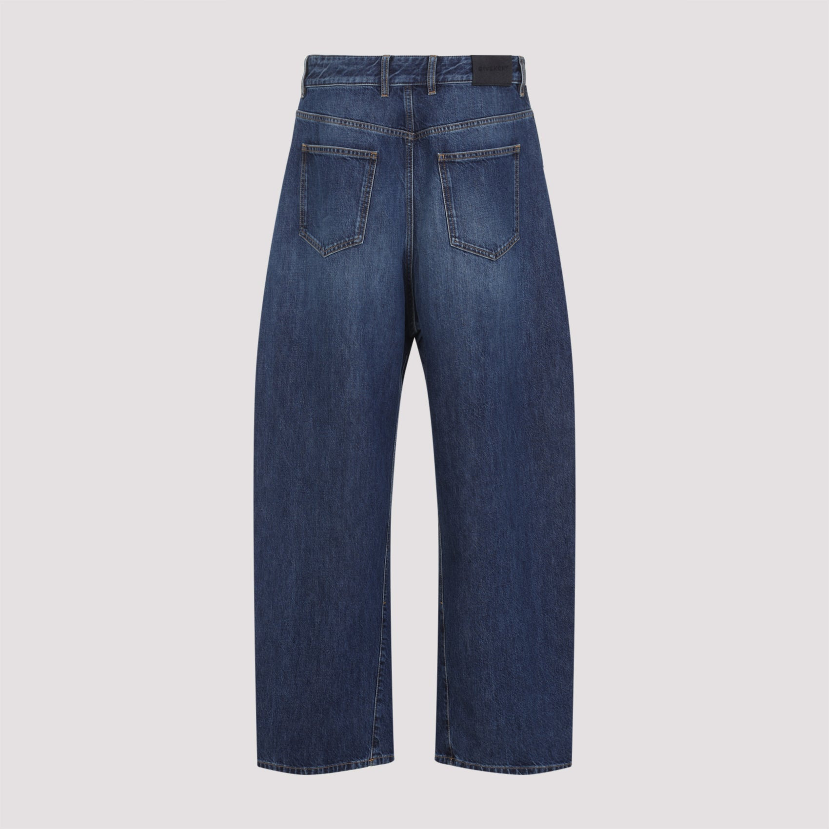 Givenchy Trousers Men - 2