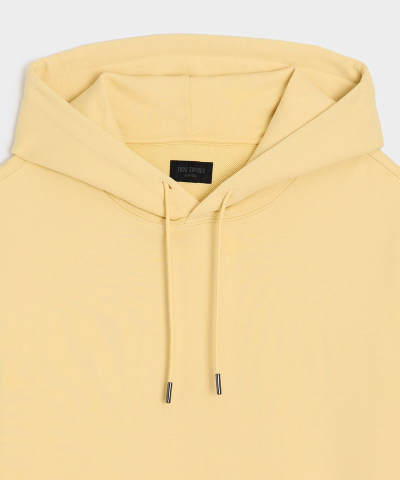 Foundation Hoodie 7