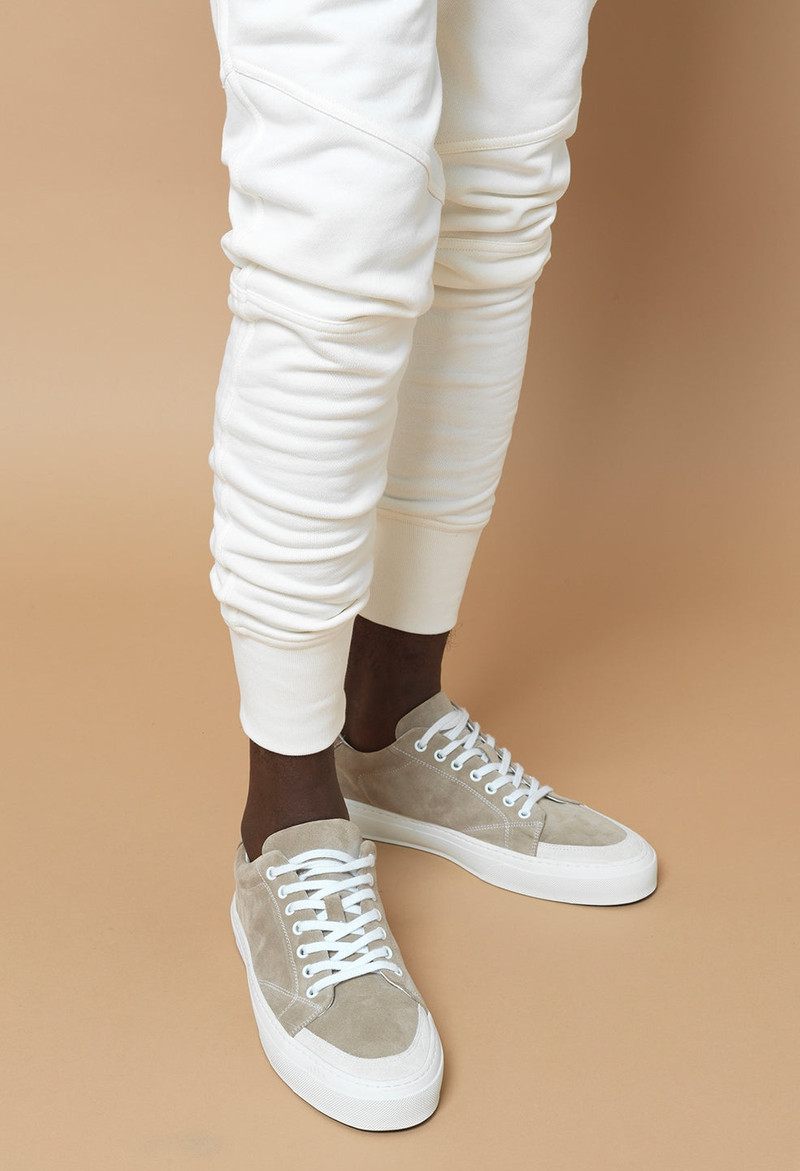 ESCOBAR SWEATPANTS 7