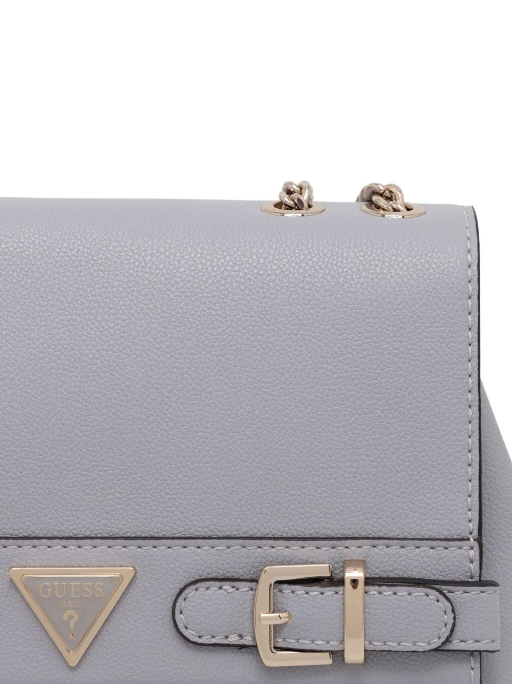 Eco Ali crossbody bag - 4