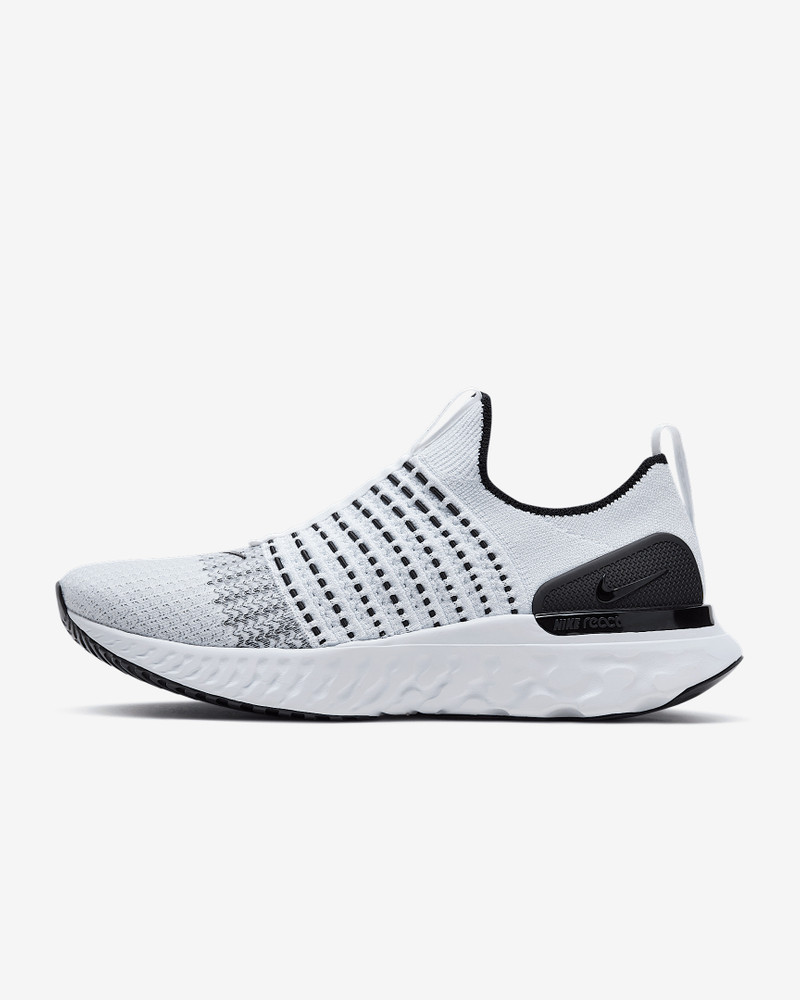 React Phantom Run Flyknit 2 sneakers - 1