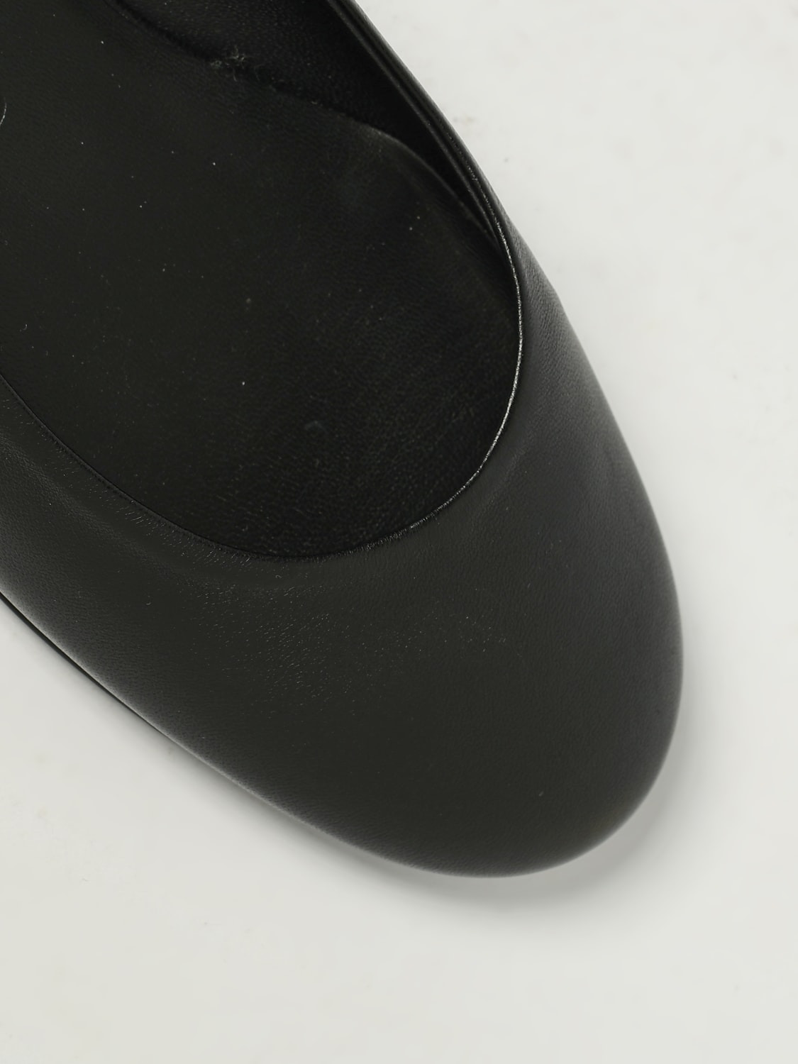 Shoes woman The Attico - 4