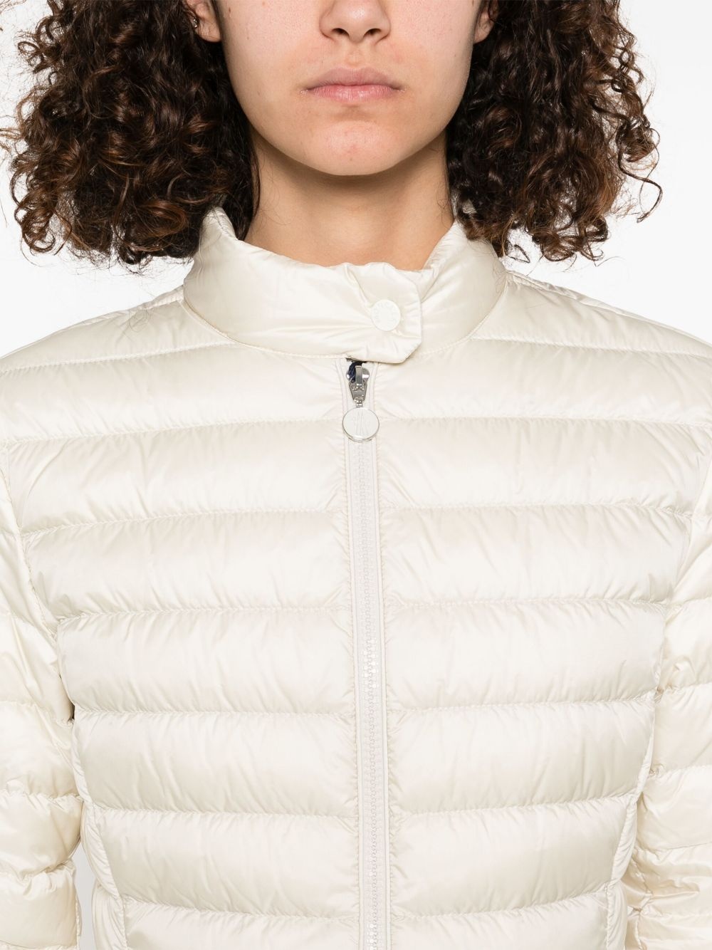 Igelle puffer jacket - 5