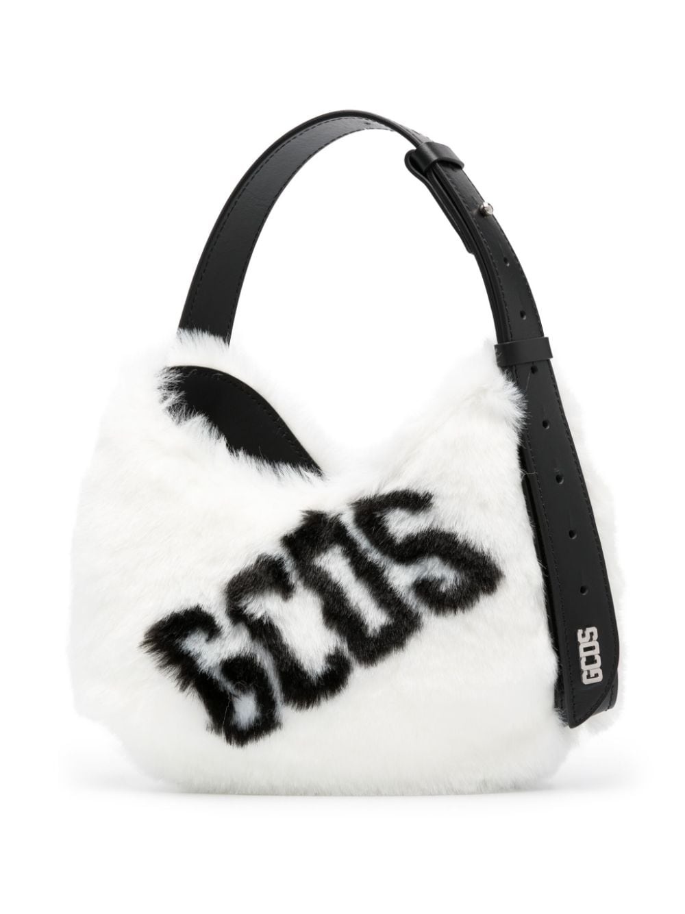 small Comma tote bag - 1