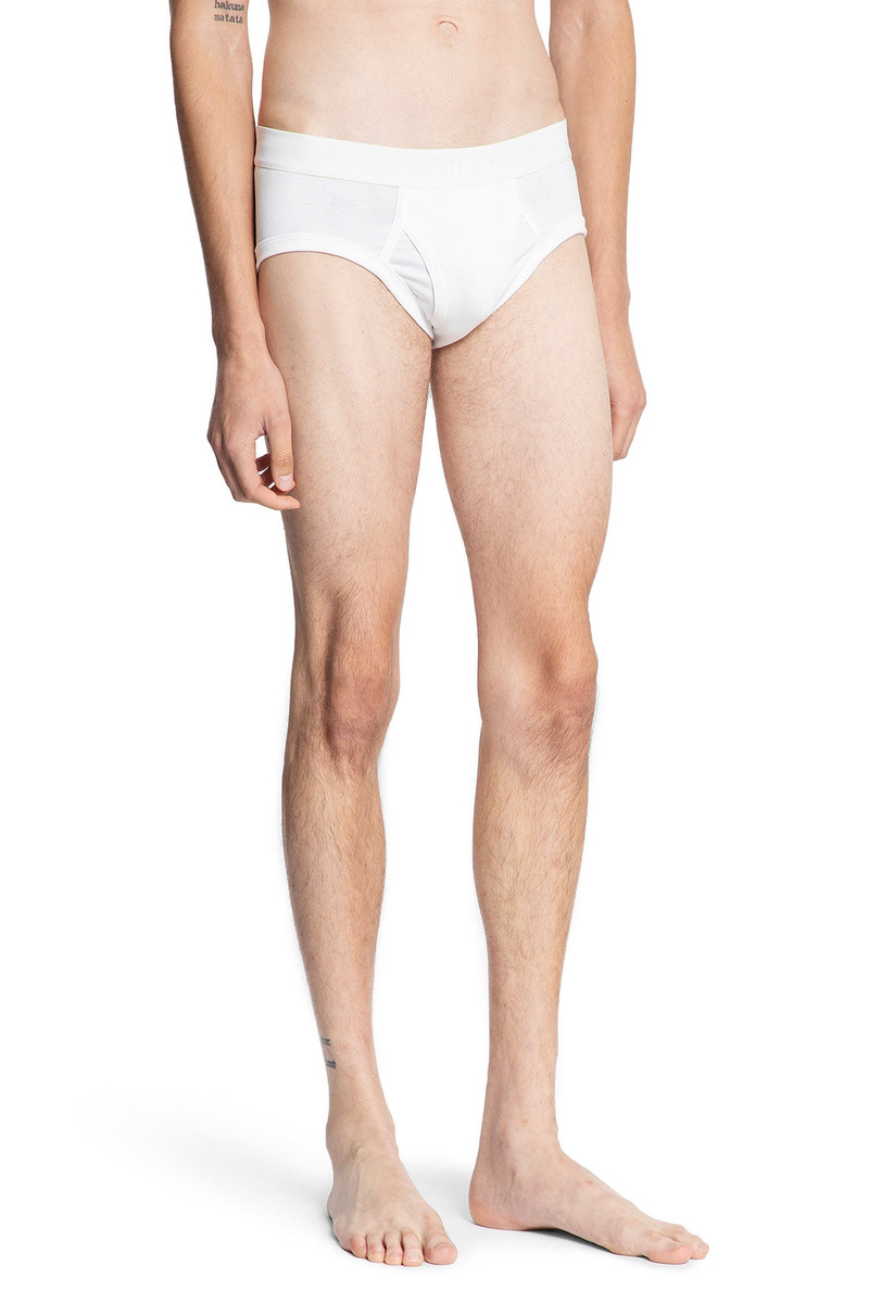 TOM FORD Cotton-Stretch-Jersey-Briefs outlook