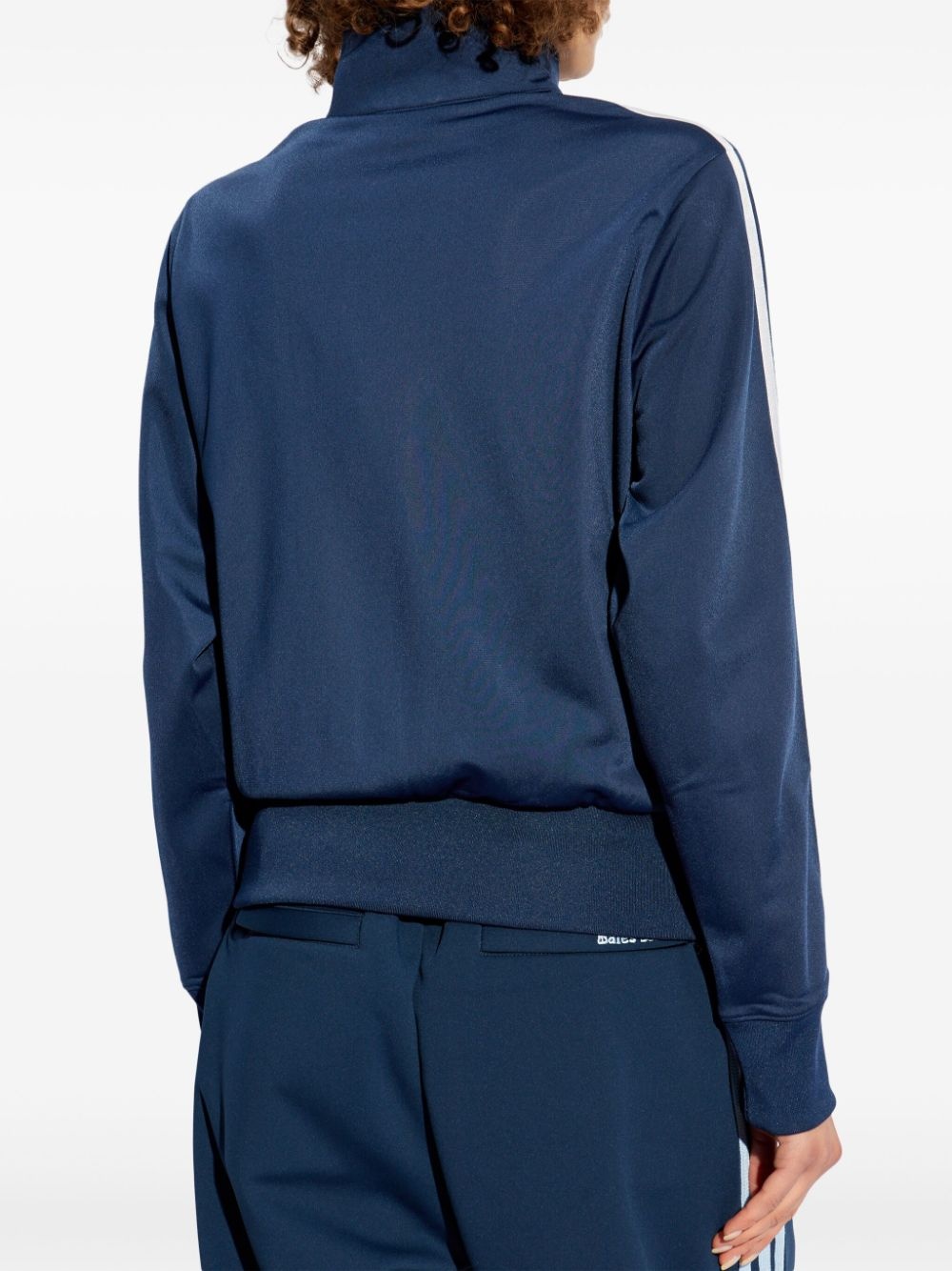 3-Stripes logo track jacket - 4