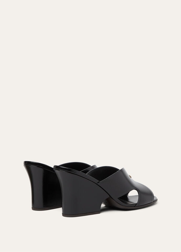 Vera Sandal - 4