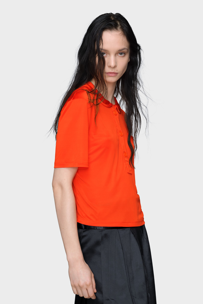 Polo shirt 3