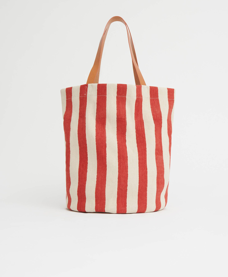 LIMITED EDITION PASCUCCI BAG 1