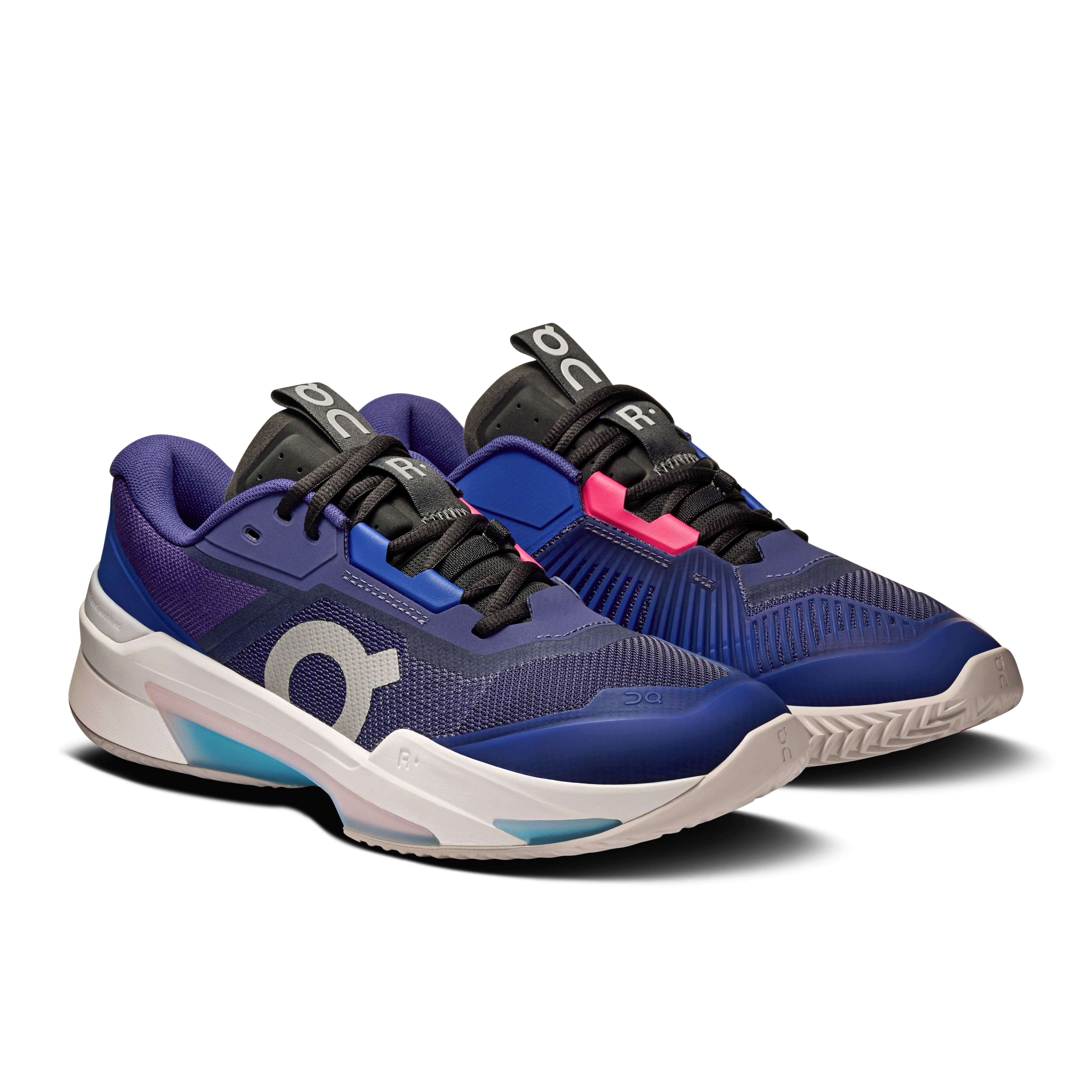 THE ROGER Pro Fire Clay - 6