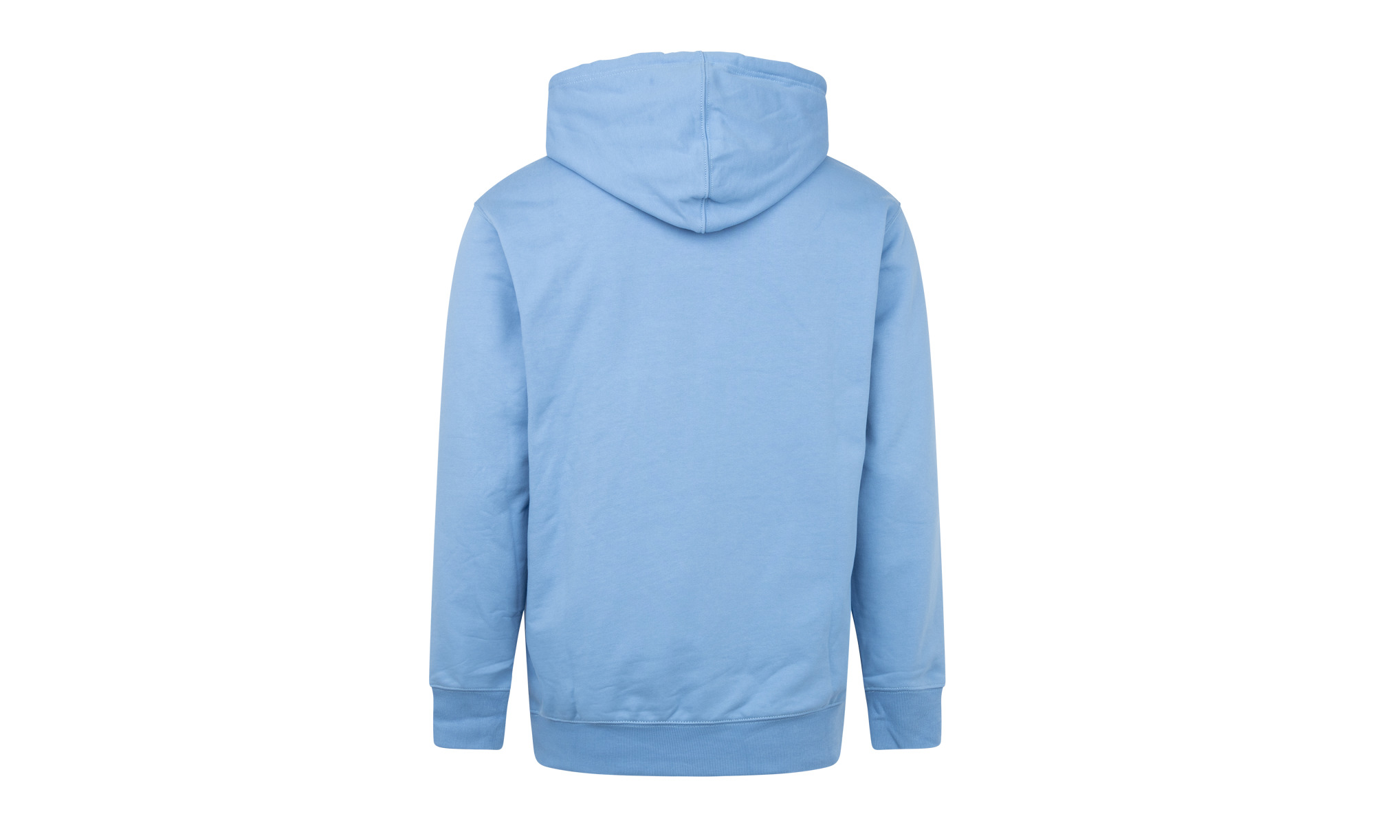 Couture Hoodie - 3